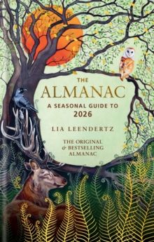 Almanac 2026