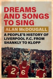 Dreams and Songs to Sing Dreams and Songs to Sing