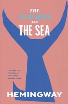 Old Man and The Sea, The