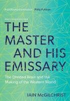 Master and His Emissary Master and His Emissary
