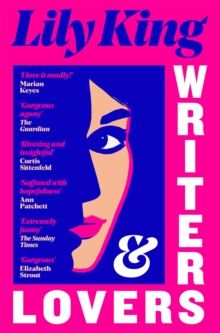 Writers And Lovers