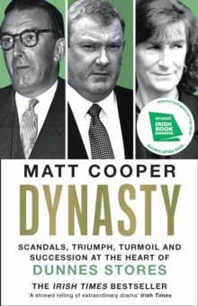 Dynasty