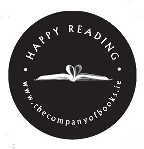 Annual Subscription - Bookseller's Dozen