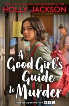 Good Girl's Guide to Murder Good Girl's Guide to Murder