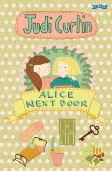 Alice Next Door Alice Next Door