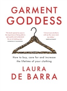 Garment Goddess Garment Goddess