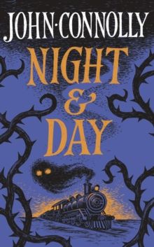 Night And Day Night And Day