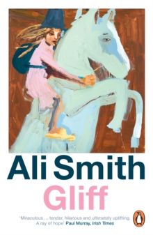 Gliff Gliff