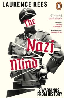 Nazi Mind, The
