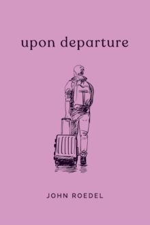 Upon Departure