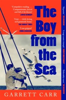 Boy From The Sea, The