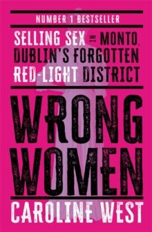 Wrong Women Wrong Women