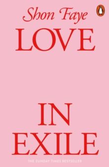 Love In Exile