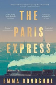 Paris Express