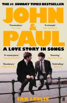 John and Paul