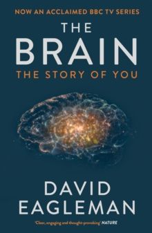 Brain, The