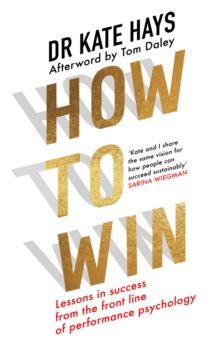 How To Win How To Win