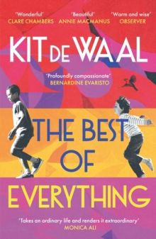 Best Of Everything