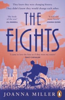 Eights, The Eights, The