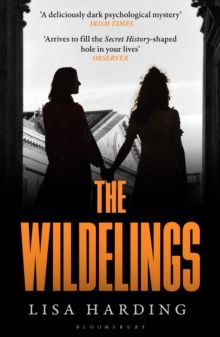 Wildelings