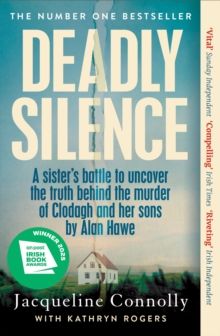 Deadly Silence