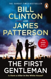 First Gentleman First Gentleman