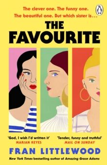 Favourite, The