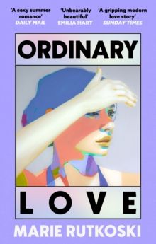 Ordinary Love Ordinary Love
