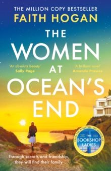 Women at Ocean's End, The Women at Ocean's End, The