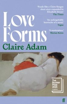 Love Forms