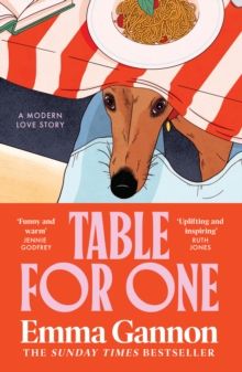 Table For One