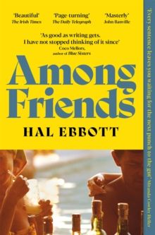 Among Friends Among Friends