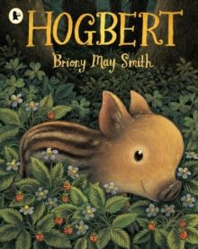 Hogbert