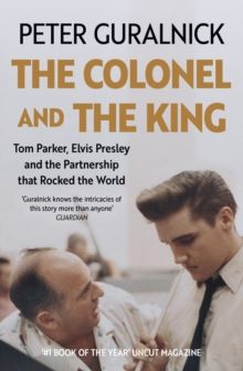 Colonel and the King, The Colonel and the King, The