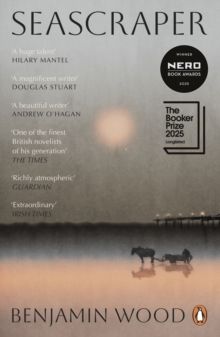 Seascraper Seascraper