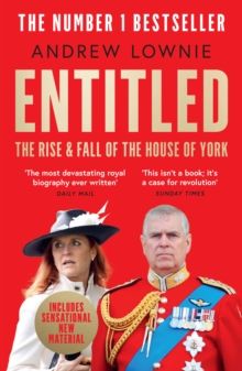 Entitled