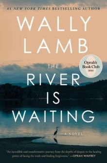 River Is Waiting, The River Is Waiting, The