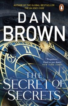 Secret Of Secrets Secret Of Secrets