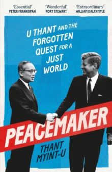 Peacemaker