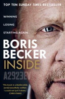 Inside Inside
