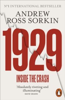 1929 1929