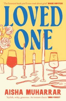 Loved One Loved One