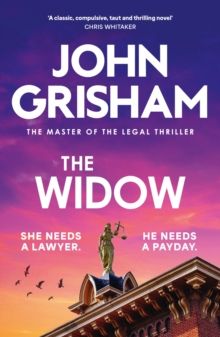 Widow, The
