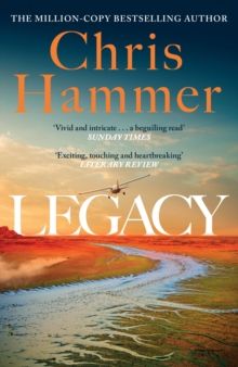 Legacy Legacy