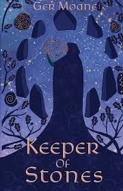 Keeper Of Stones Keeper Of Stones