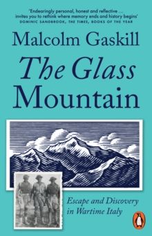 Glass Mountain, The