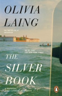 Silver Book, The Silver Book, The