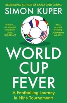 World Cup Fever World Cup Fever