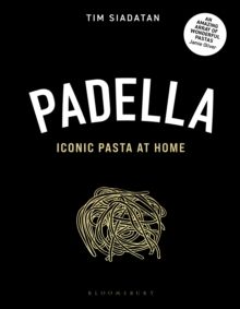 Padella Padella