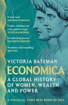 Economica Economica